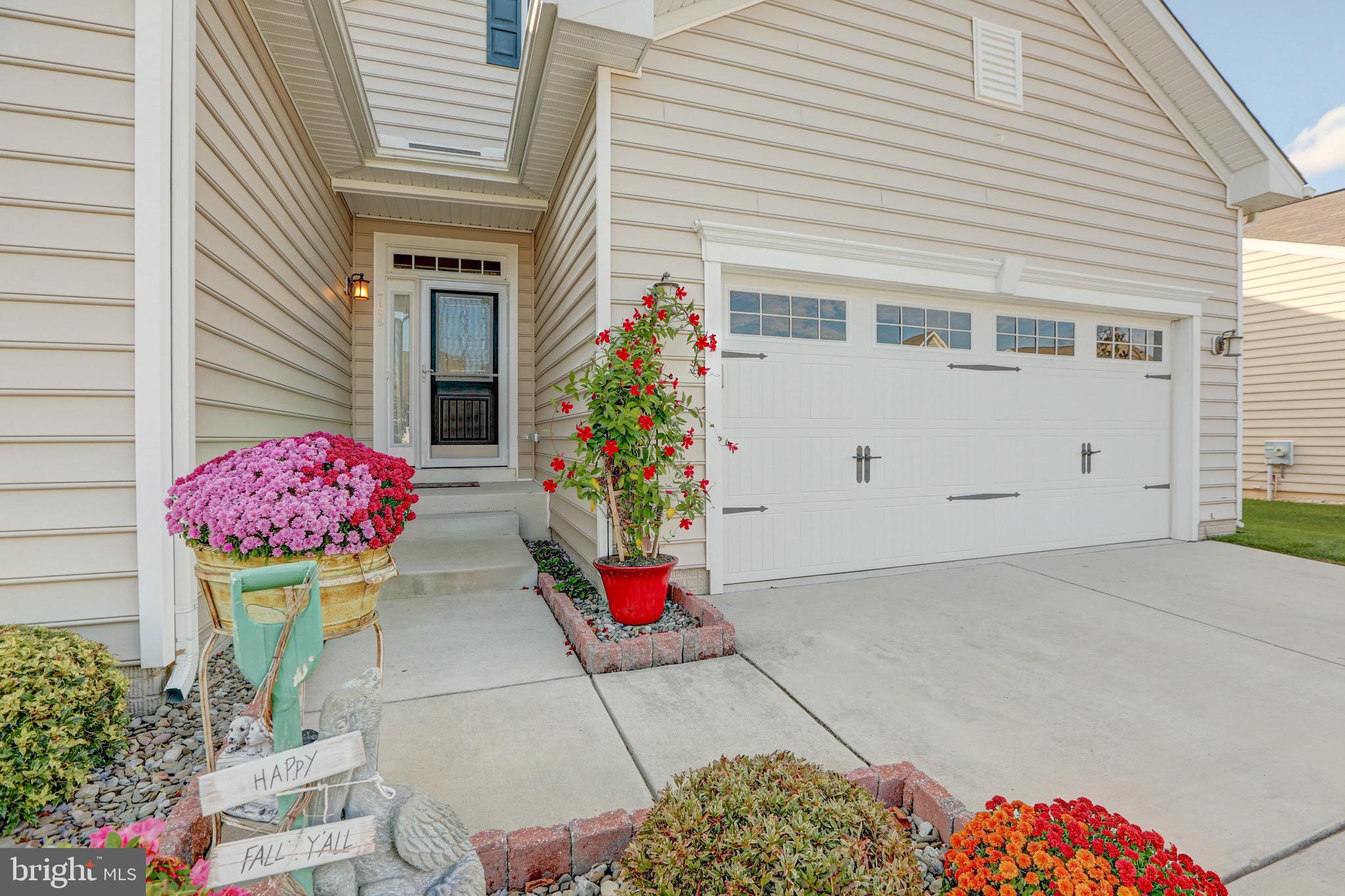 759 Cherry Tree Road Middletown, DE 19709 - Photo 16 of 70