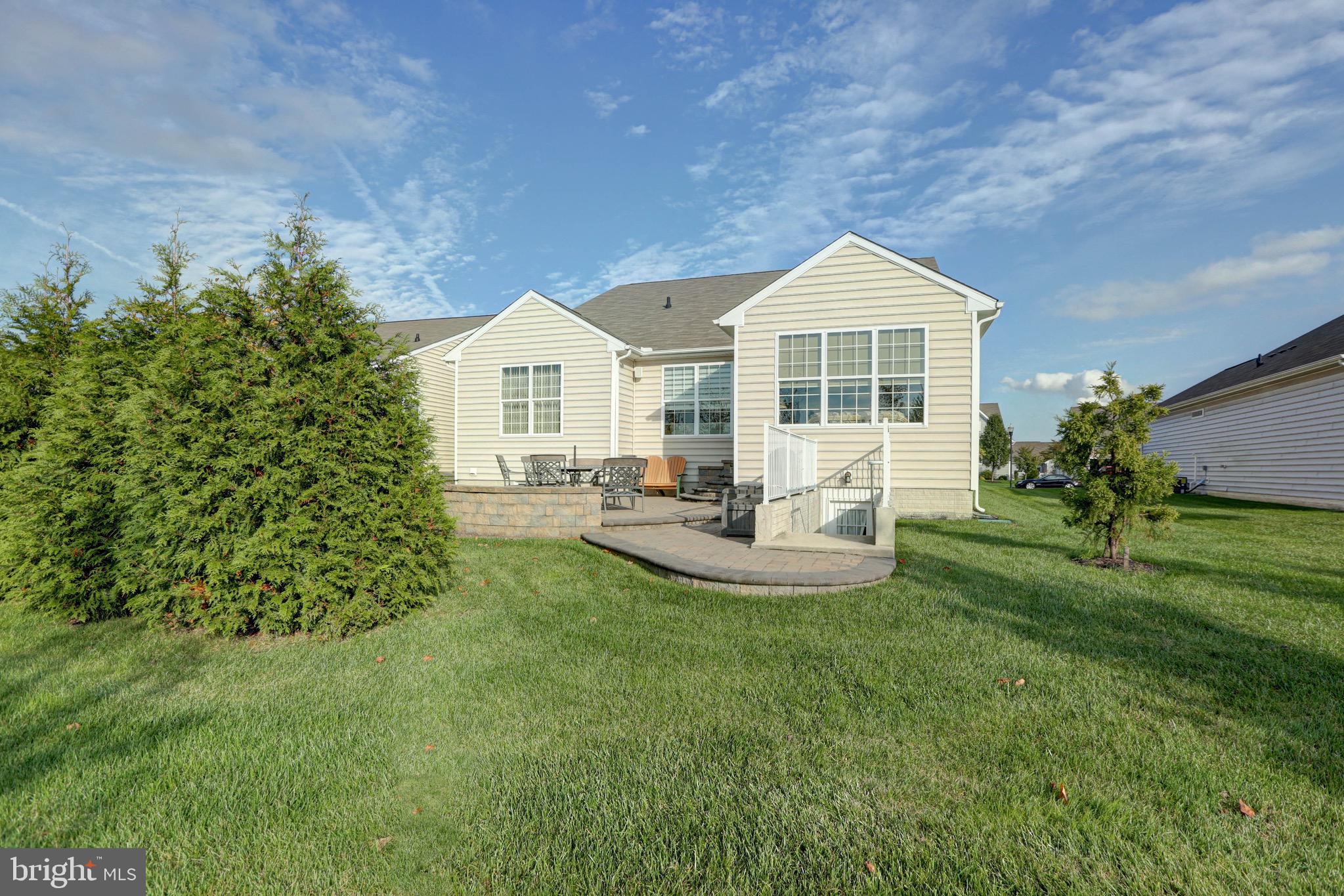 759 Cherry Tree Road Middletown, DE 19709 - Photo 17 of 70