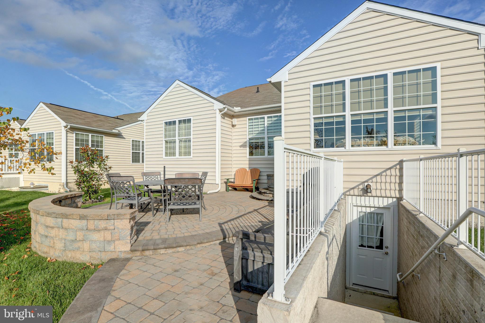 759 Cherry Tree Road Middletown, DE 19709 - Photo 20 of 70
