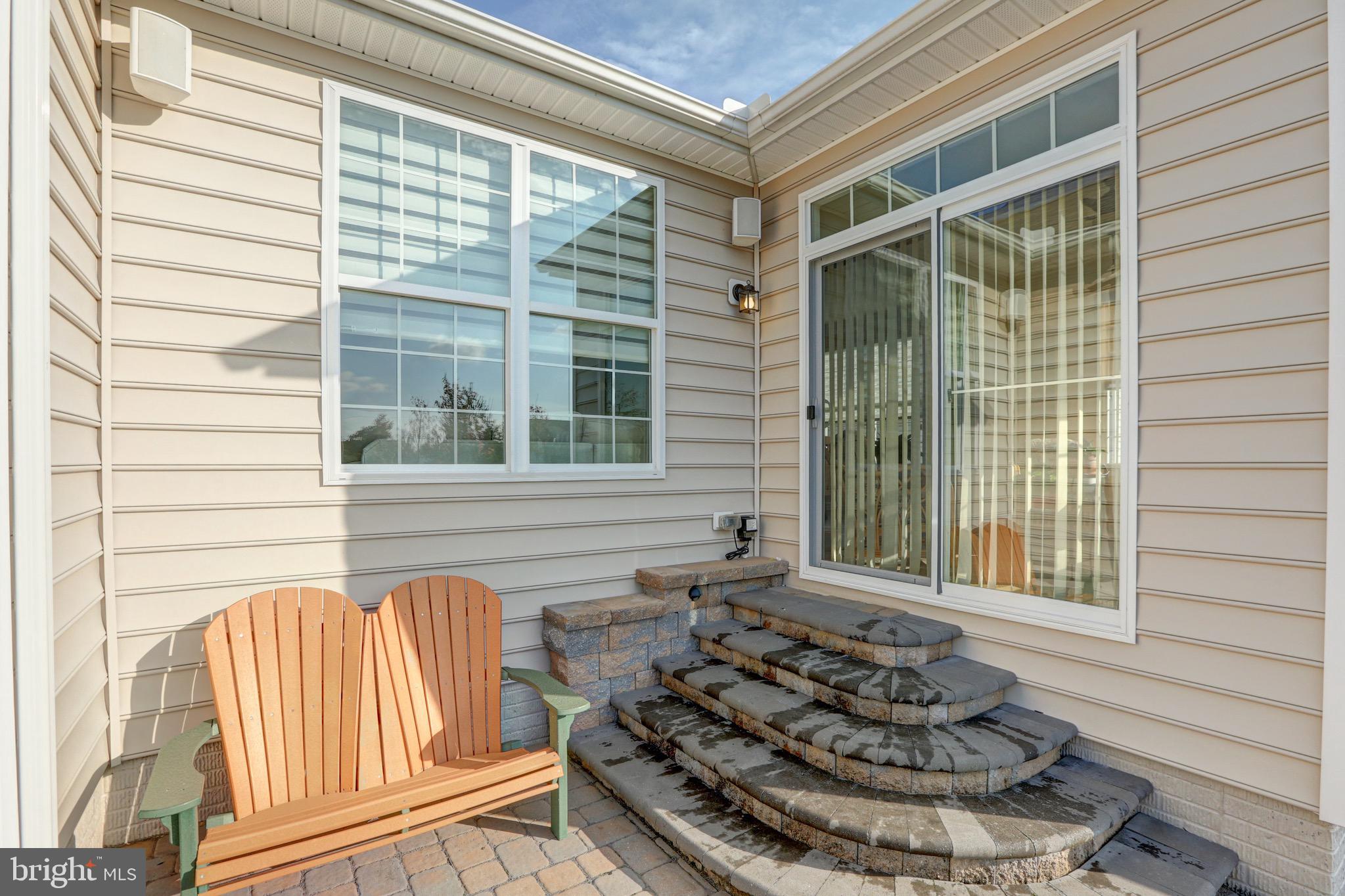 759 Cherry Tree Road Middletown, DE 19709 - Photo 21 of 70