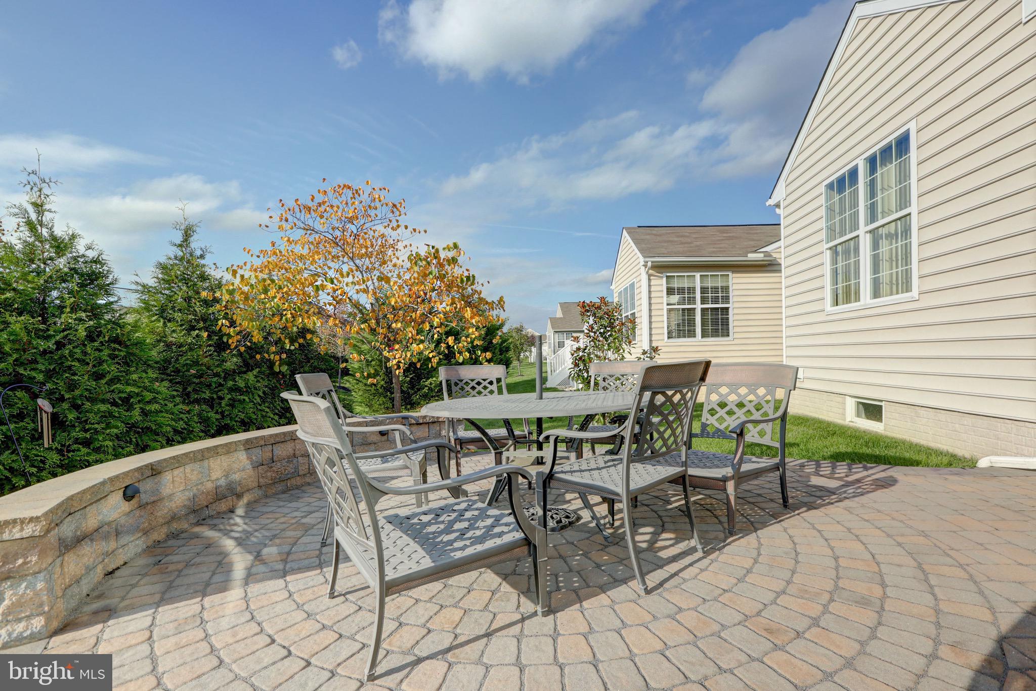 759 Cherry Tree Road Middletown, DE 19709 - Photo 23 of 70
