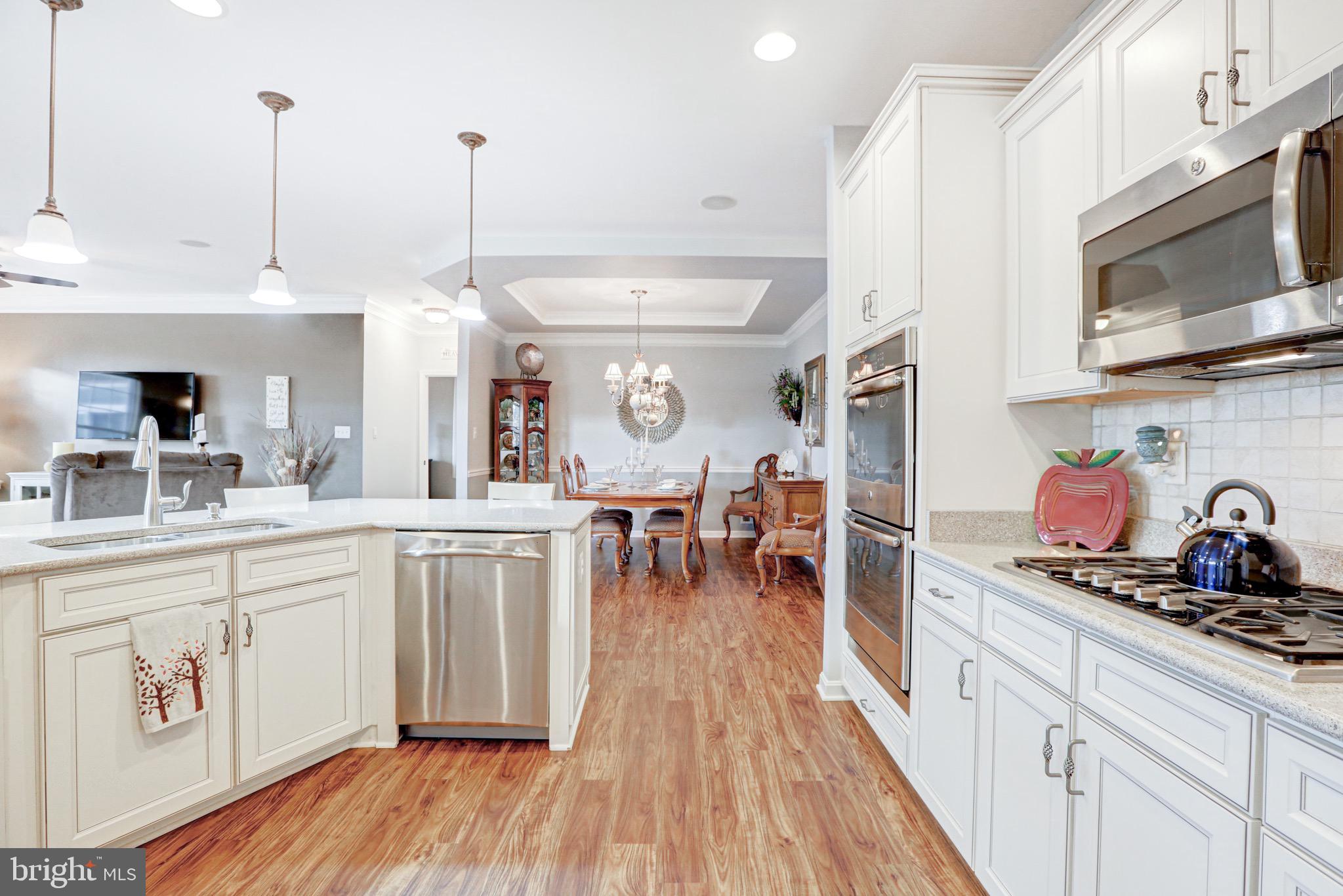 759 Cherry Tree Road Middletown, DE 19709 - Photo 40 of 70