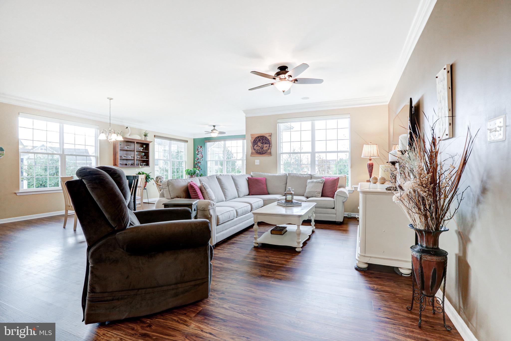 759 Cherry Tree Road Middletown, DE 19709 - Photo 42 of 70