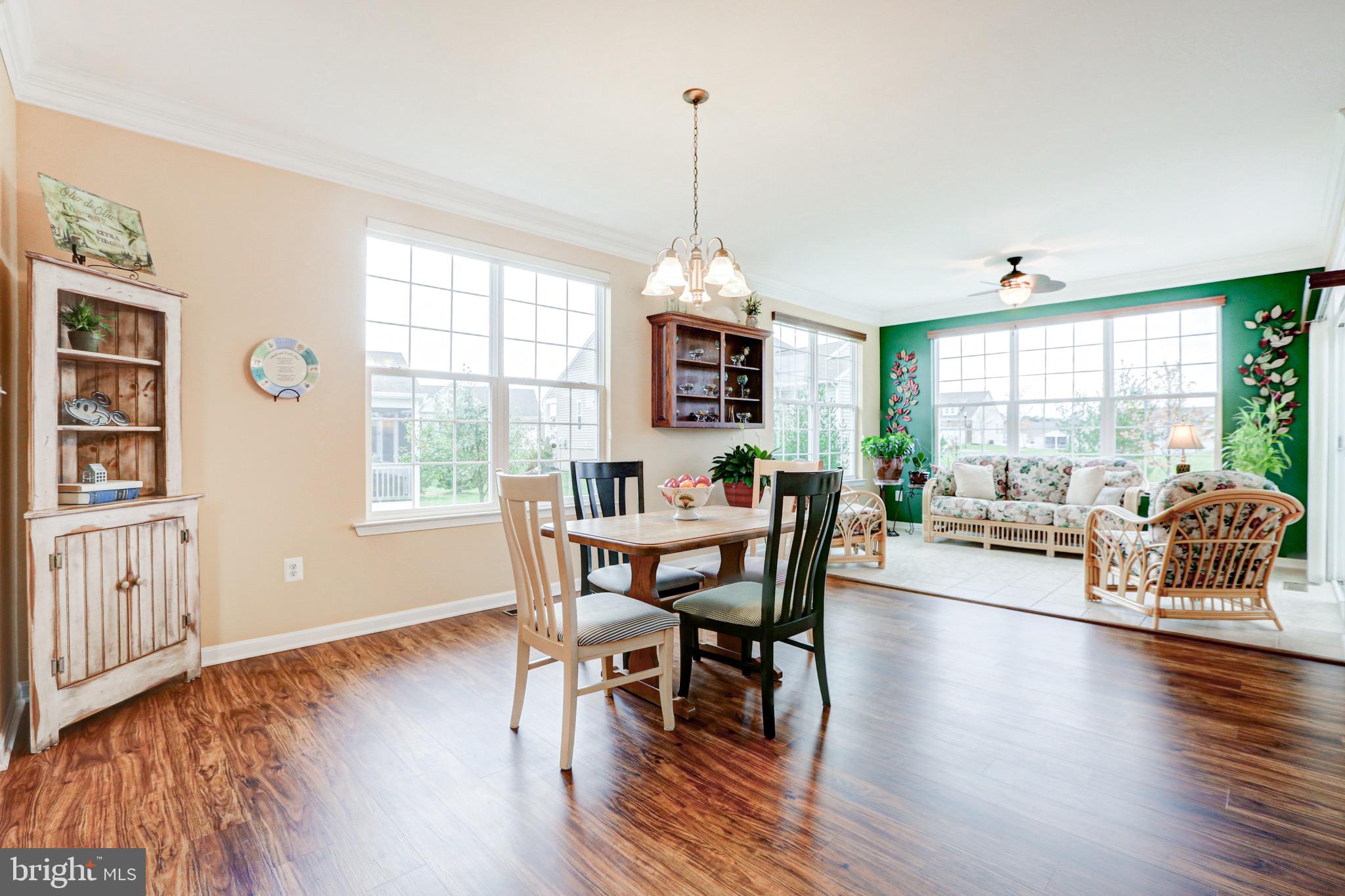 759 Cherry Tree Road Middletown, DE 19709 - Photo 46 of 70