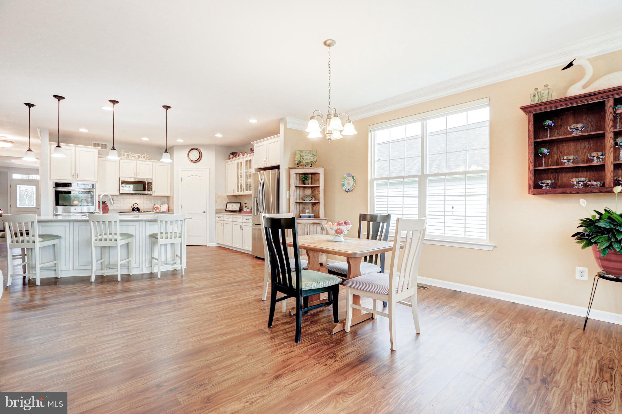 759 Cherry Tree Road Middletown, DE 19709 - Photo 48 of 70