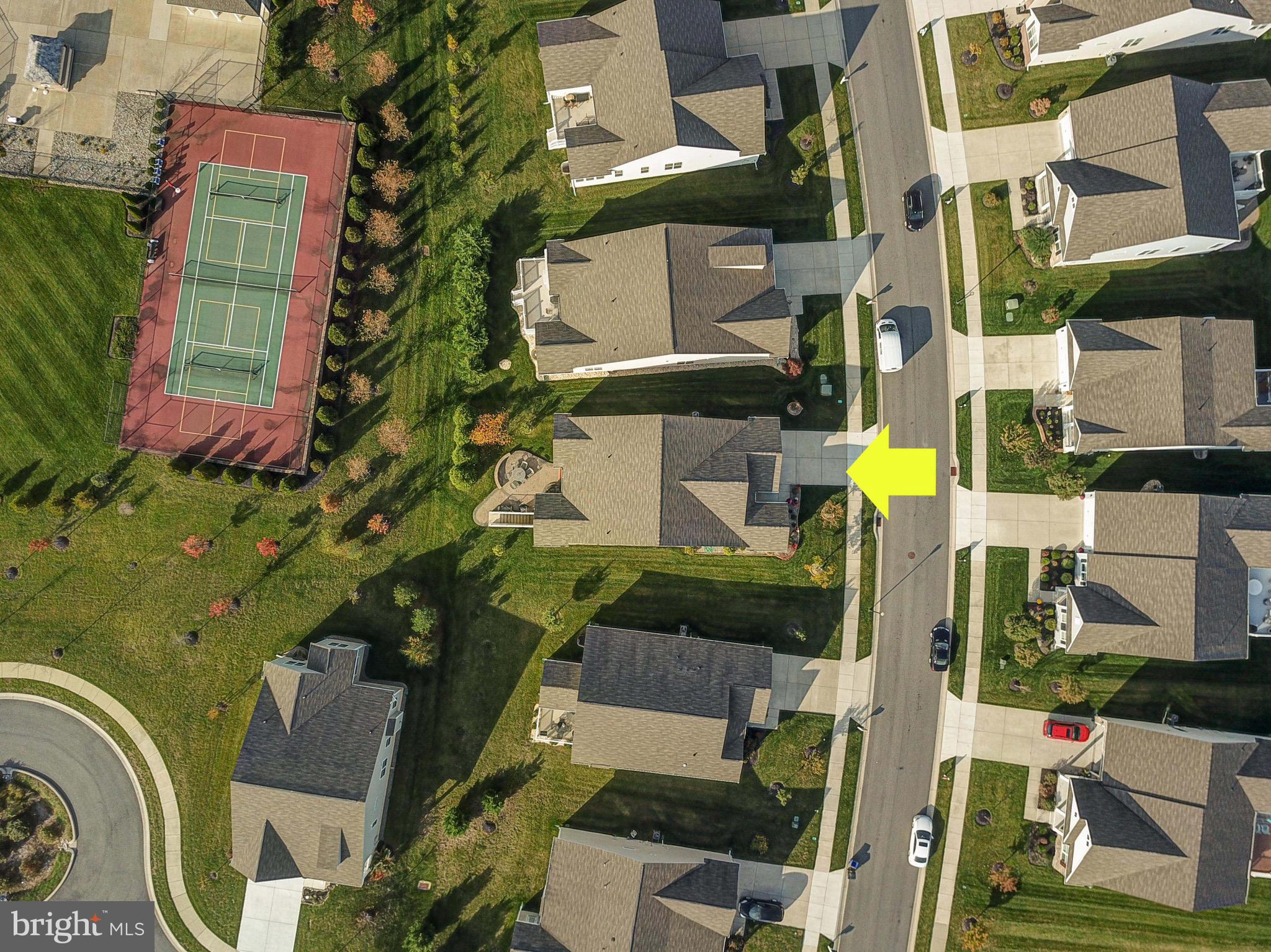 759 Cherry Tree Road Middletown, DE 19709 - Photo 6 of 70