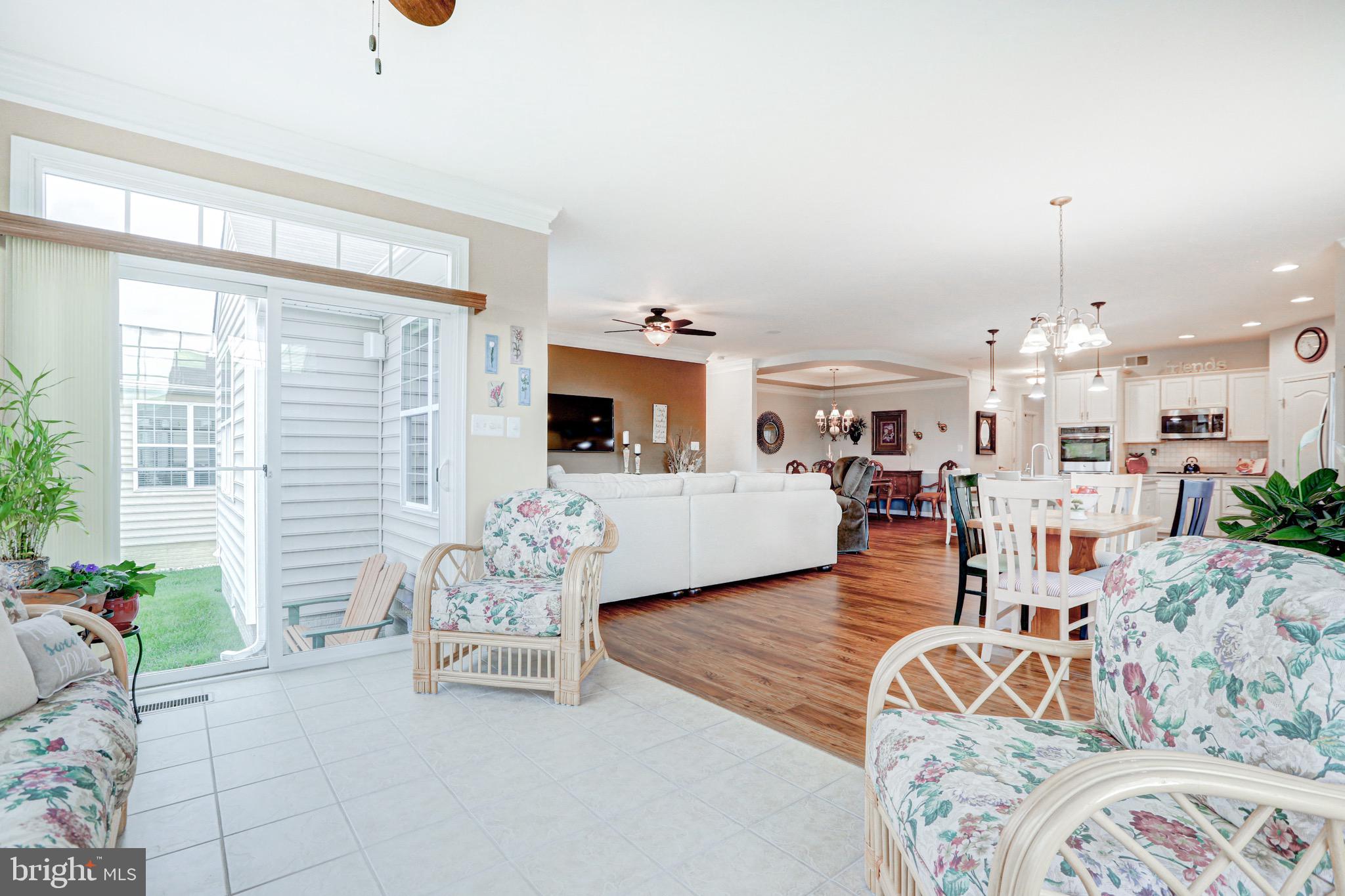 759 Cherry Tree Road Middletown, DE 19709 - Photo 51 of 70