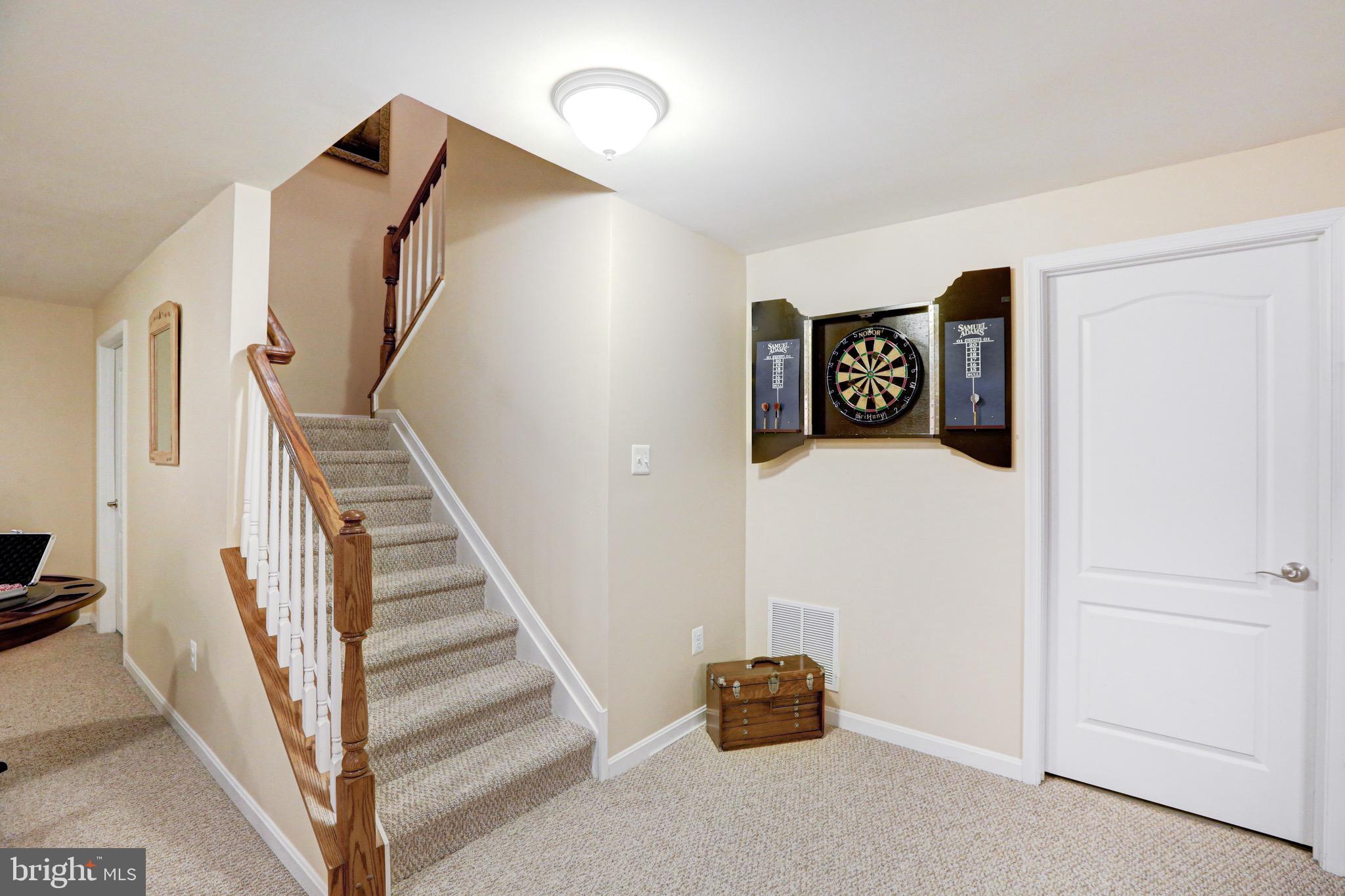 759 Cherry Tree Road Middletown, DE 19709 - Photo 58 of 70