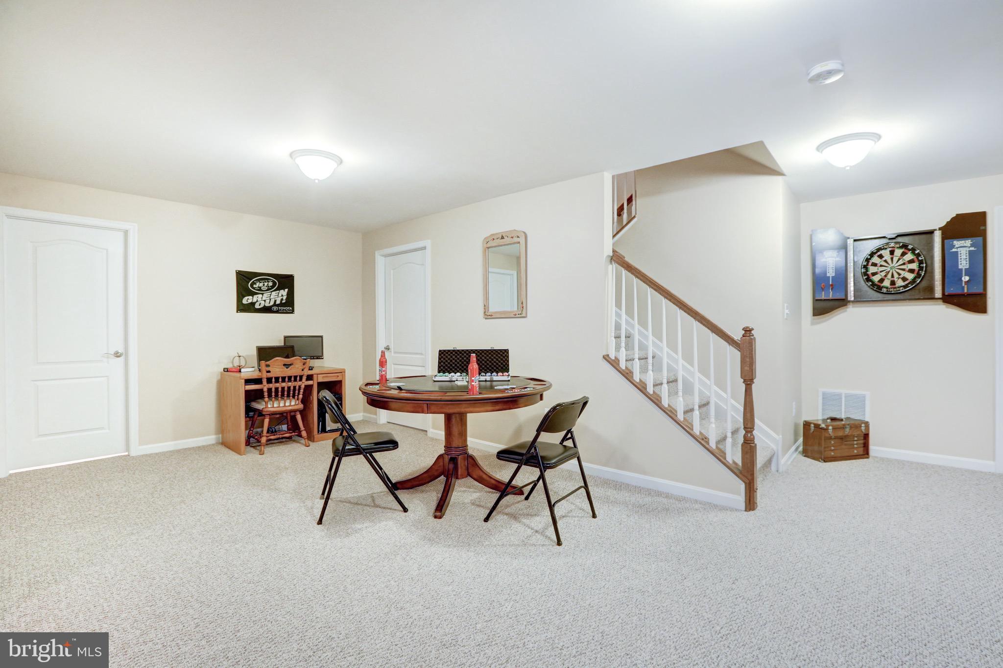 759 Cherry Tree Road Middletown, DE 19709 - Photo 59 of 70