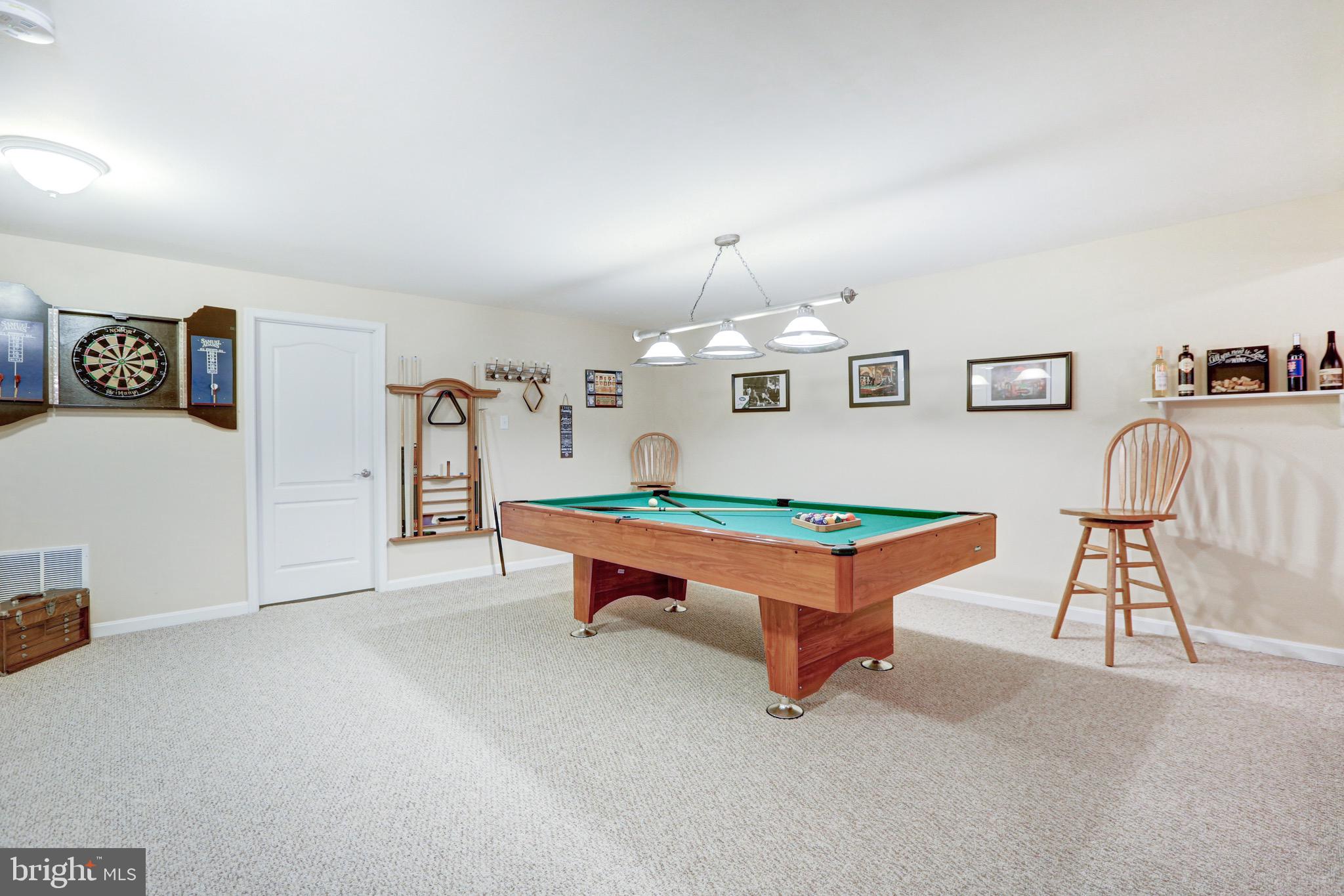 759 Cherry Tree Road Middletown, DE 19709 - Photo 61 of 70
