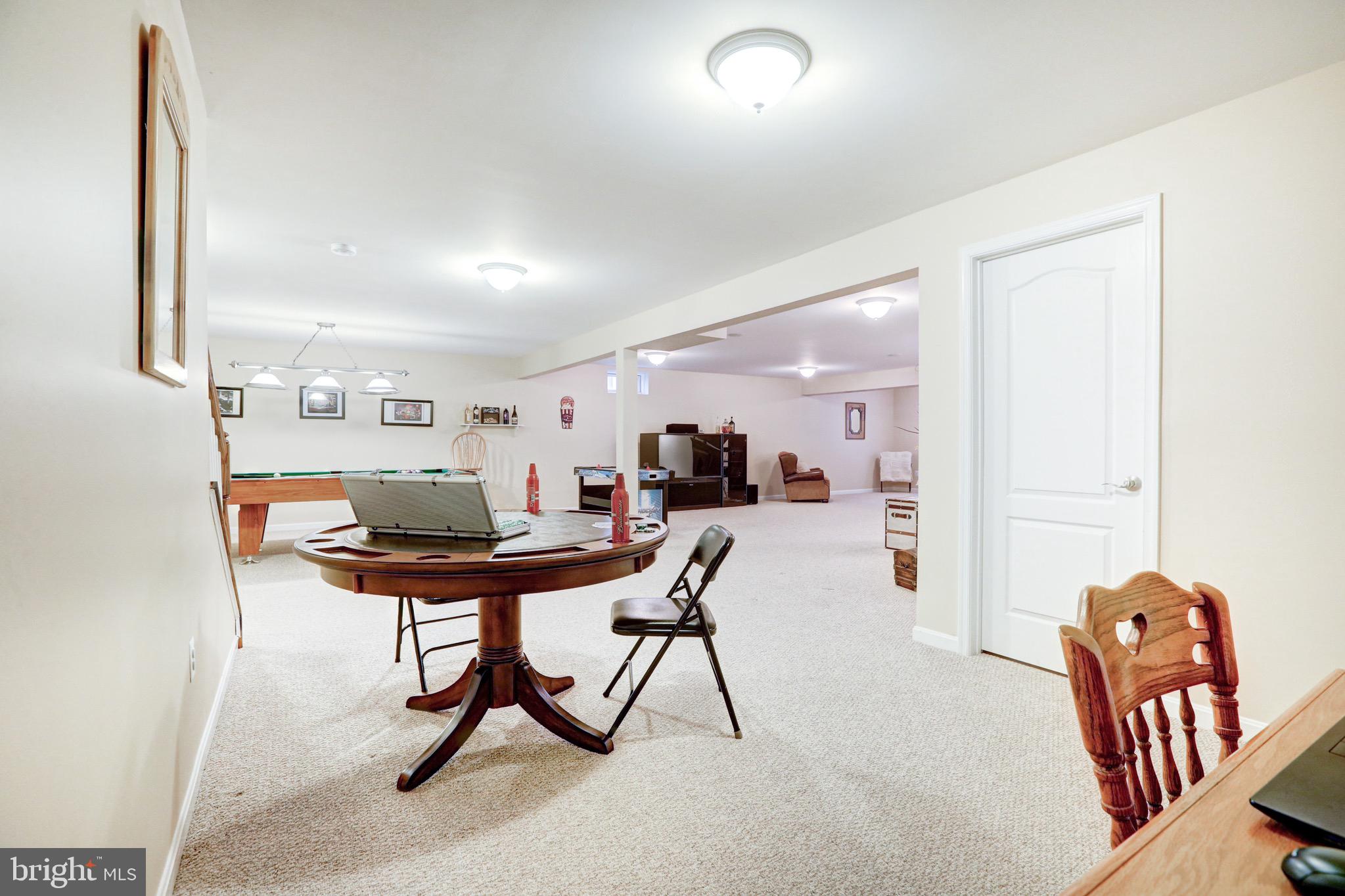 759 Cherry Tree Road Middletown, DE 19709 - Photo 62 of 70