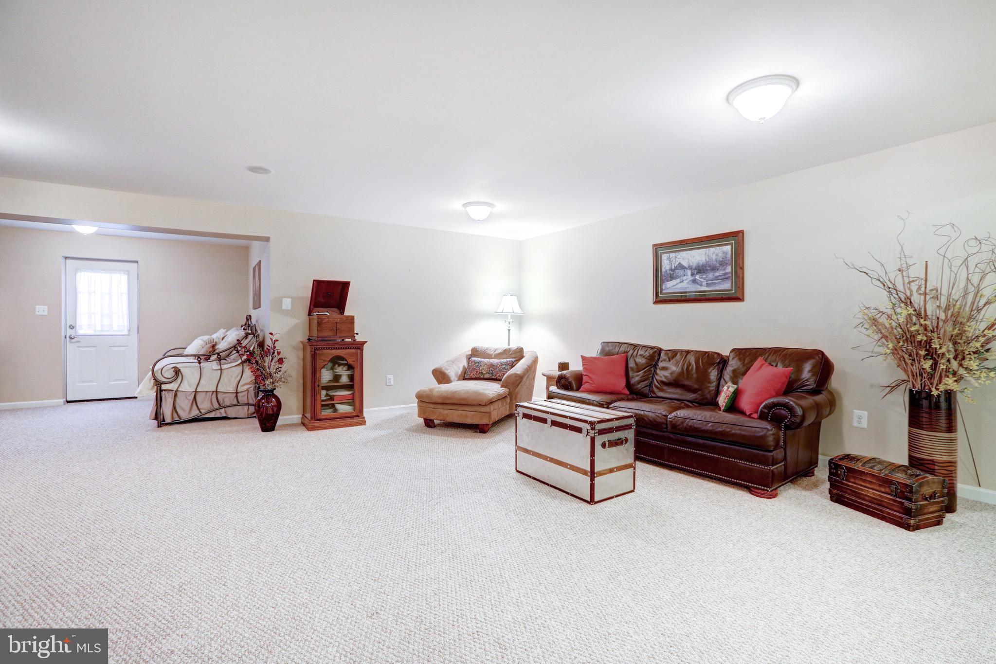 759 Cherry Tree Road Middletown, DE 19709 - Photo 64 of 70
