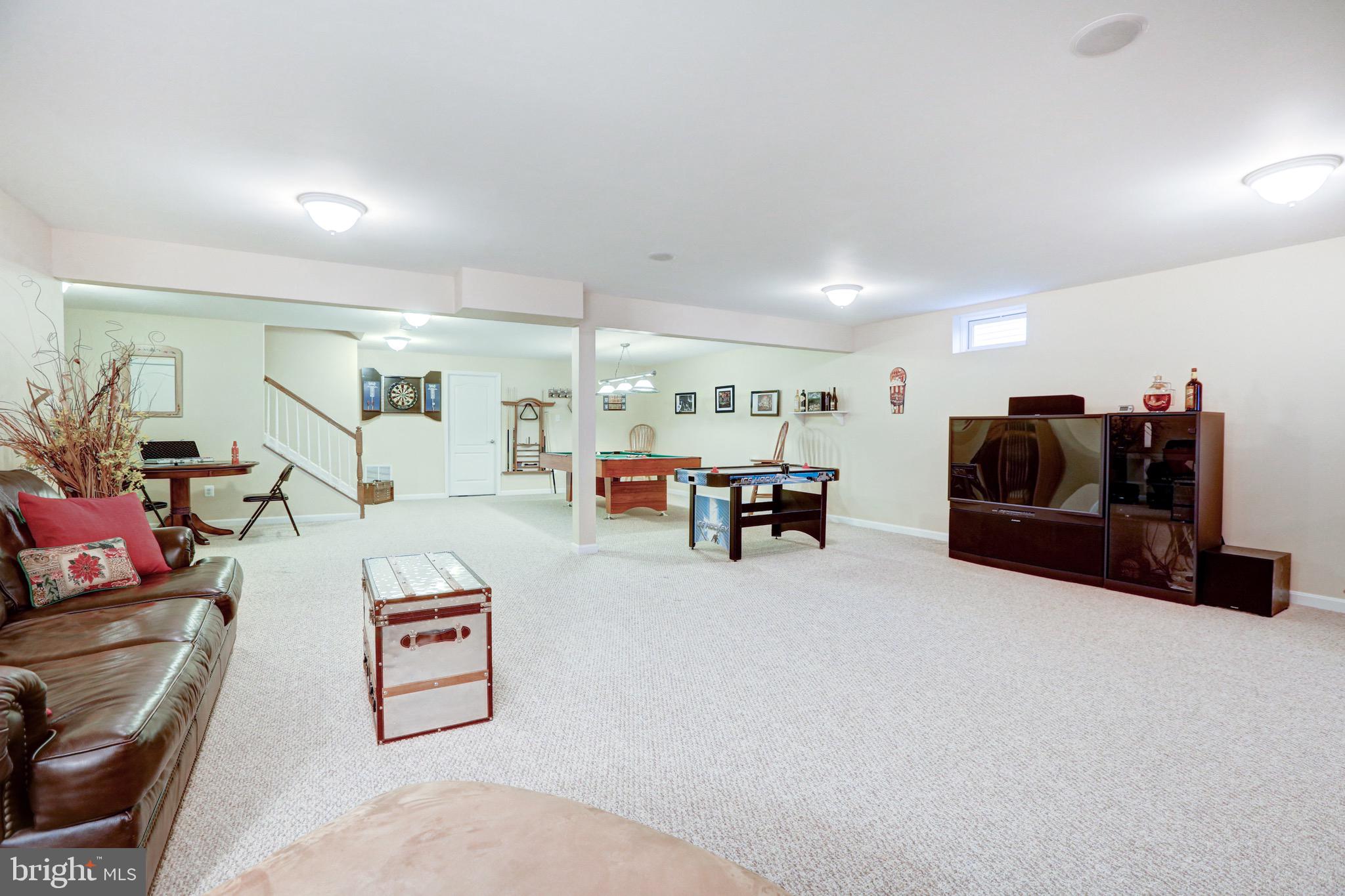 759 Cherry Tree Road Middletown, DE 19709 - Photo 65 of 70