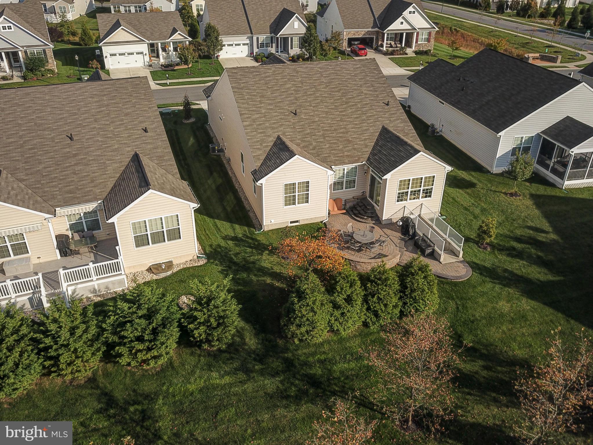759 Cherry Tree Road Middletown, DE 19709 - Photo 10 of 70