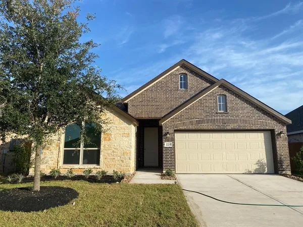 $2,300 | 22215 Scarlino Drive, Hockley, TX 77447