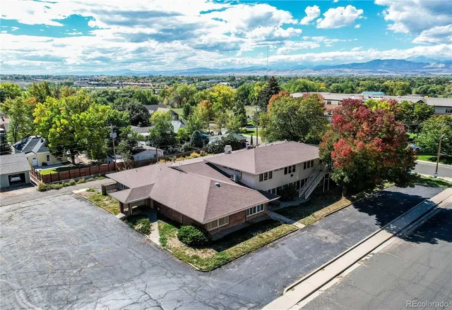 $785,000 | 914 West 6th Street, Loveland, CO 80537