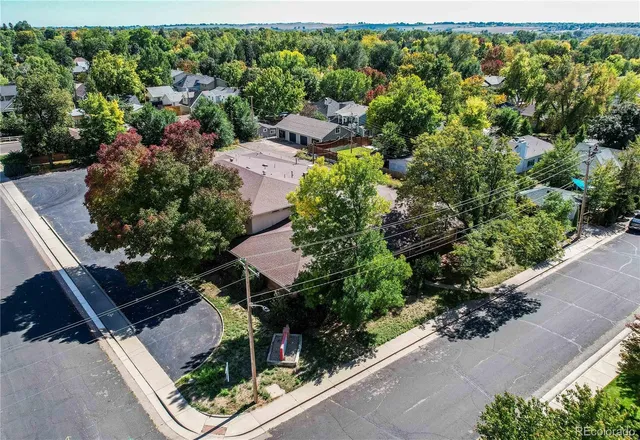 $785,000 | 914 West 6th Street, Loveland, CO 80537