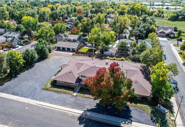 $785,000 | 914 West 6th Street, Loveland, CO 80537