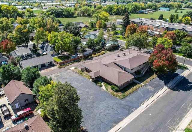 $785,000 | 914 West 6th Street, Loveland, CO 80537