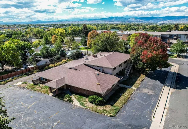 $785,000 | 914 West 6th Street, Loveland, CO 80537