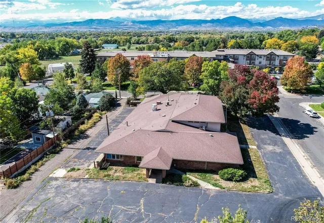 $785,000 | 914 West 6th Street, Loveland, CO 80537