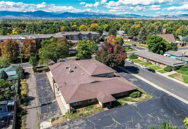 $785,000 | 914 West 6th Street, Loveland, CO 80537