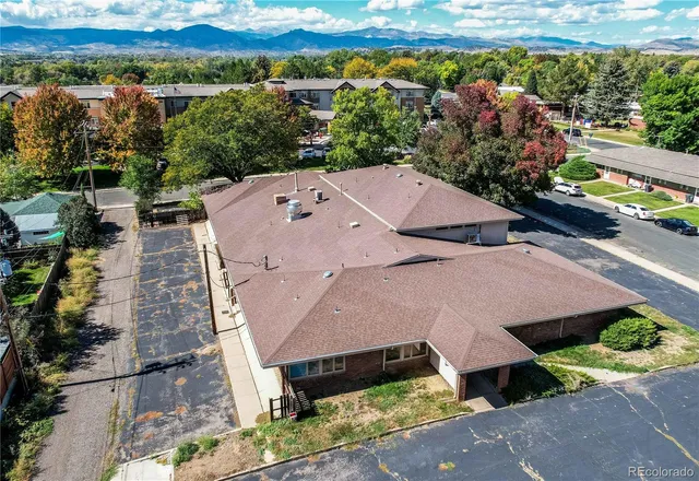 $785,000 | 914 West 6th Street, Loveland, CO 80537