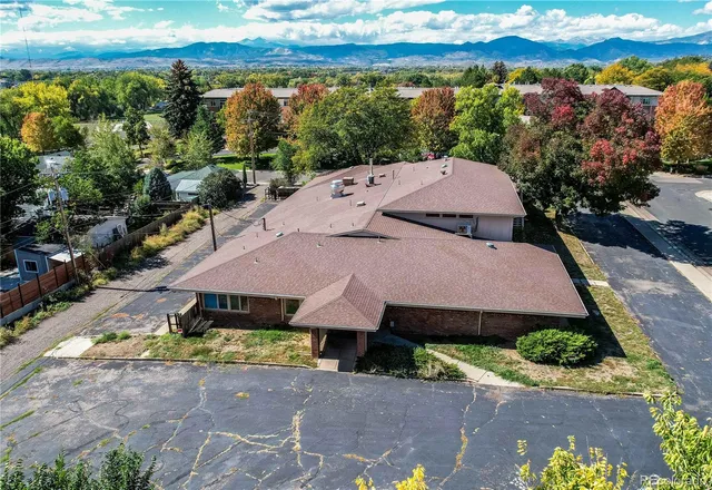 $785,000 | 914 West 6th Street, Loveland, CO 80537