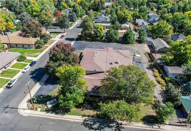 $785,000 | 914 West 6th Street, Loveland, CO 80537