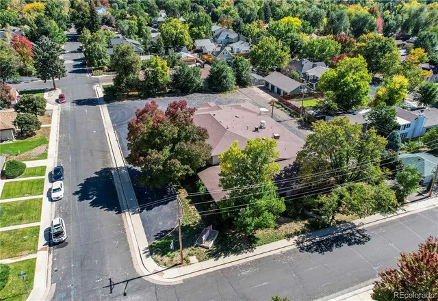 $785,000 | 914 West 6th Street, Loveland, CO 80537