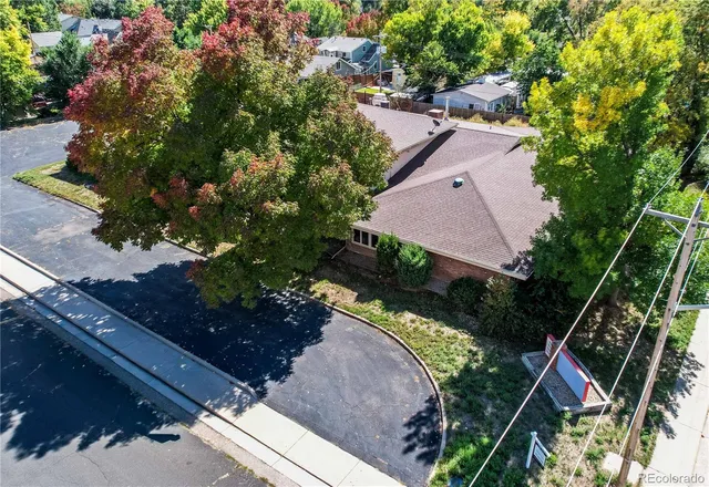 $785,000 | 914 West 6th Street, Loveland, CO 80537