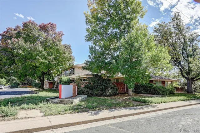 $785,000 | 914 West 6th Street, Loveland, CO 80537