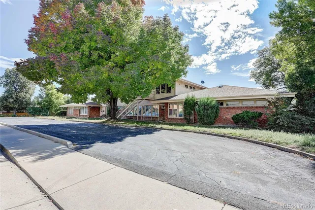 $785,000 | 914 West 6th Street, Loveland, CO 80537