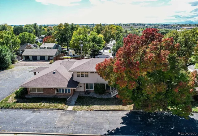 $785,000 | 914 West 6th Street, Loveland, CO 80537