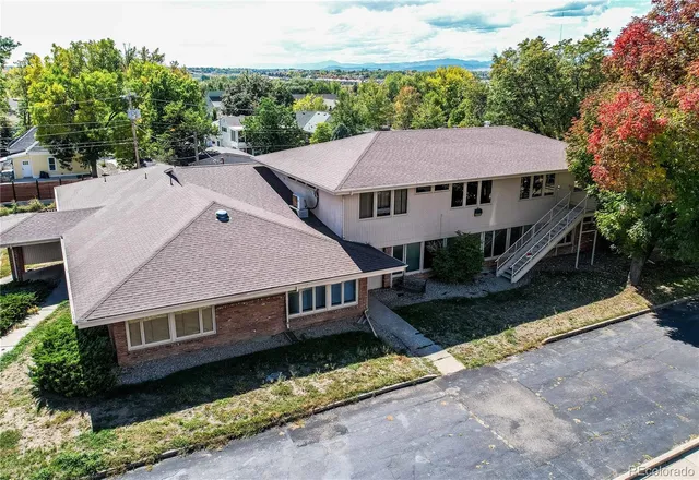 $785,000 | 914 West 6th Street, Loveland, CO 80537