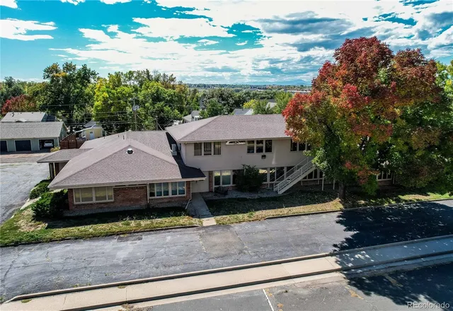 $785,000 | 914 West 6th Street, Loveland, CO 80537
