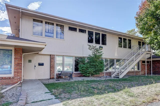 $785,000 | 914 West 6th Street, Loveland, CO 80537
