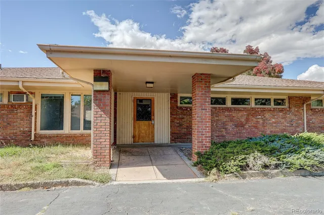 $785,000 | 914 West 6th Street, Loveland, CO 80537