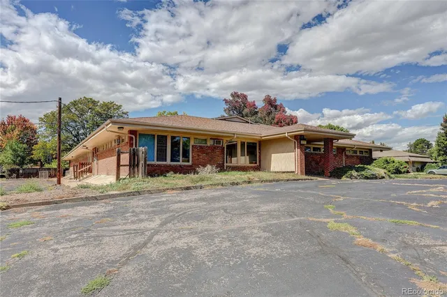 $785,000 | 914 West 6th Street, Loveland, CO 80537