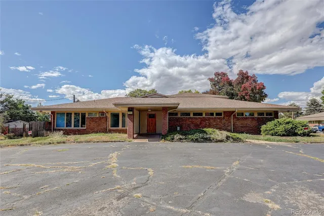 $785,000 | 914 West 6th Street, Loveland, CO 80537