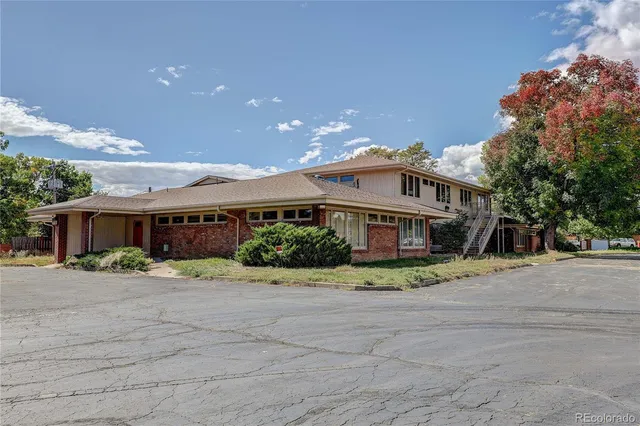 $785,000 | 914 West 6th Street, Loveland, CO 80537