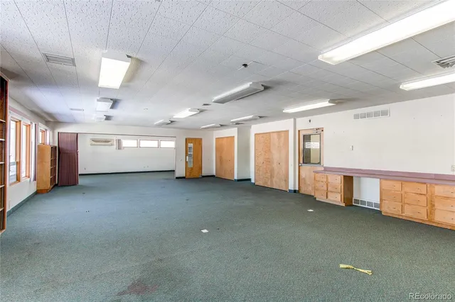 $785,000 | 914 West 6th Street, Loveland, CO 80537