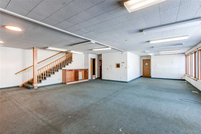 $785,000 | 914 West 6th Street, Loveland, CO 80537