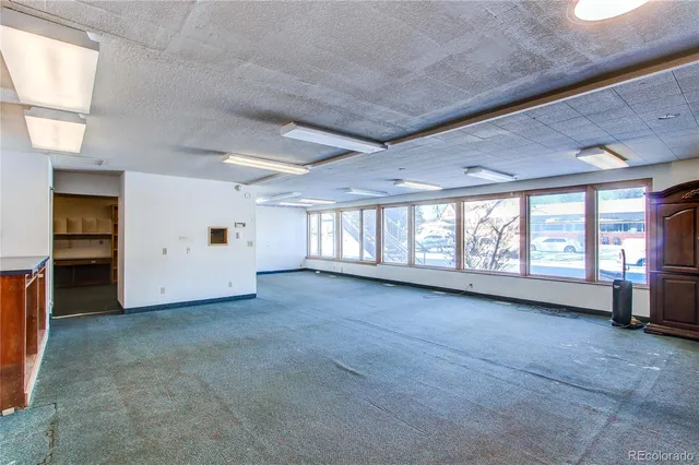 $785,000 | 914 West 6th Street, Loveland, CO 80537