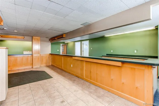 $785,000 | 914 West 6th Street, Loveland, CO 80537