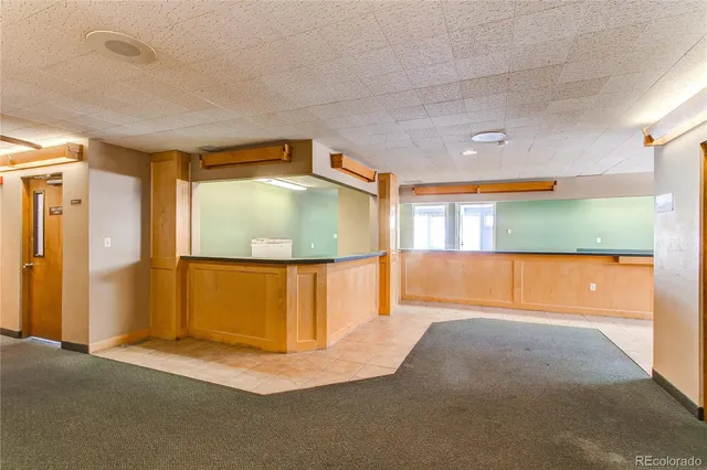 $785,000 | 914 West 6th Street, Loveland, CO 80537