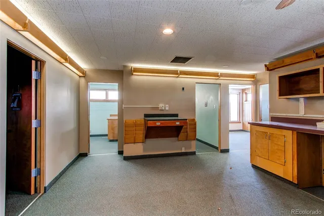 $785,000 | 914 West 6th Street, Loveland, CO 80537