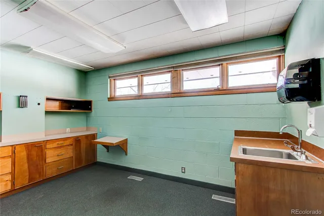 $785,000 | 914 West 6th Street, Loveland, CO 80537