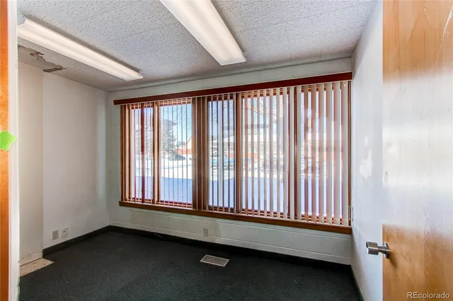 $785,000 | 914 West 6th Street, Loveland, CO 80537