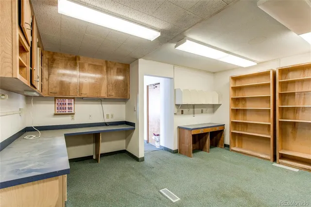 $785,000 | 914 West 6th Street, Loveland, CO 80537